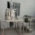 Import 2000L Emulsify Homogenizer High Shear Mixer Max Perfume Customized Key Motor Power Food Technical Siemens from China