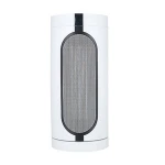 2000w desktop ptc portable heater fan electric heater home electronic heater