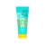 Import 200ml oem made in china moisturizing body lotion from China