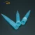 Import 200ul/300ul/1000ul/5ml/10ml micro medical pipette tip from China