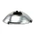 Import 200w Lvd High Bay Light Induction Lamp from China