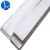 Import 201 202 304 316 stainless steel flat bar price for construction materials from China