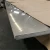 Import 201 304 316 904l 310 Stainless Steel Sheet, Stainless Steel Plate, Stainless Steel Coil from China