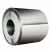 Import 201 grade tube cooling 0.06mm thick plate sheet stainless steel in coil from China