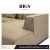 Import 2016 fabric corner sofa from China