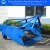 Import 2016 Hot sales cassava harvester in Indonesia from China