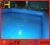 Import 2016 Large Inflatable Rectangular Pool, Adult Size Inflatable Square Pool from China