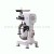Import 2017 Best 20 Liters CE Approved Gear Drive Planetary Food Mixer from China