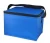 Import 2017 Low Price For Promotion Lunch Ice Insulated Cooler Bag For Frozen Food from China