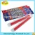Import 2017 New Arrival Chile Boys Long Bubble Gum With Fruit Sweet Jelly from China
