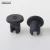 Import 2017 quality medical products pharmaceutical rubber stopper butyl rubber stopper from China