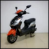 2017scooter motorcycle environmental electric motorcycle with electricity as fuel