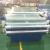 Import 2018 AGENT WANTED FAYON FLATBED APPLICATOR PRICE,FLATBED LAMINATOR from China