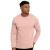 Import 2018 Custom blank hooded sweatshirtCustom Fashion Hoodies from Pakistan