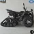 Import 2018 high quality 250cc snowmobile atv with track from China
