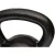 Import 2018 Hot Sale Cast Iron Kettlebells from China