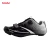 2018 hot sale sport shoes road cycling shoes