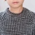 Import 2018 Hot Sale Wholesale Children Boy Clothes Kids Boutique Clothing Winter Baby Pullover Sweater from China