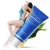 Import 2018 hottest selling  Painless Armpit Legs Hair Removal Depilatory Cream 60g from China