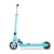 Import 2018 Koowheel new kids kick standing scooters and electric scooters from China