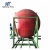 Import 2018 New Design rock n roll Rotomolding Machine For Making Plastic Water Tank from China