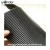Import 2018 new fine ribbed rubber sheet mat corrugated rubber from China