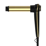 2018 New Hair Curler Long-lasting Curling Roller Curler Hair Tooling