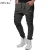 Import 2018 new mens washed denim jeans for men from China