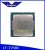 Import 2018 New Product Of Cpus Hot Sale With Intel I7 6700k Procesadores Computer Pins from China