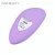 Import 2018 New products ABS+Silicone Facial Cleansing Brush beauty product from China
