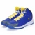 Import 2018 Newest Fashion Wear resistant Unisex snaker sport basketball shoes from China