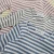 Import 2018 spring new girls love striped wooden ear bottoming shirt children baby foreign cotton long-sleeved T-shirt from China