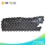 Import 2018 Top sale bike chain bracelets mountain bike and ordinary bicycle chain from China