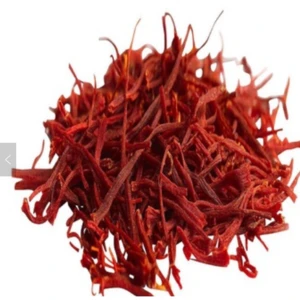 2018 wholesale high quality Sargol Saffron pure Iranian Saffron