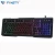 Import 2018 Wholesale Wired Computer Led Backlight Kit Mechanical Gaming Keyboard And Mouse Combo For Gamer from China