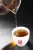 Import 2018 Yunnan black tea from China