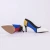 Import 2019 china high quality comfortable lady women high heel pump shoes from China