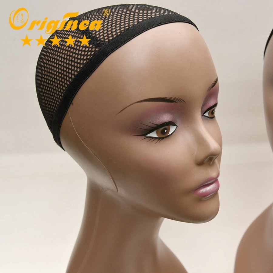 2019 Fashion Mannequin head Wig Display Head Dummy Head For Wig Display