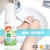 Import 2019 Green ingredients of liquid hand wash foaming spray for kid from China