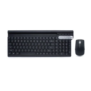 2019 Hot Sale Cheapest Computer Office OEM ODM Wired keyboard mouse