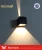 Import 2019 hot selling indoor decoration led wall lamp from China