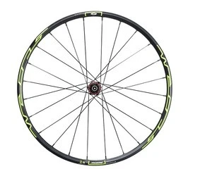 2019 JAWBONE STORM AL6061 26er/27.5er/29er MTB bicycle wheel 24h Straight pull ,4 bearing, 6 bolt Disc mountain bike wheelset