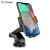 Import 2019 mute motor automatic open 10W Fast qi Wireless Car Charger for iPhone Samsung from China