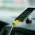 Import 2019 New Arrivals Universal Mobile Phone Holder 360 Rotation Magnetic Car Phone Holder from China