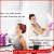 Import 2019 New Coming Portable Home use Electronic Mini hand held garment steamer for clothes from China