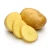 Import 2019 New crop  fresh potato from China