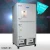 Import 2019 new model industrial dust collector for laser marking and metal cutting from China