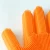 Import 2019 trending amazon household multipurpose kitchen cleaning gloves magic silicone dishwashing gloves from China