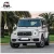 Import 2019y Plastic material G class W463 G63 G500 G350 bumper fender lights UPGRADE to w464 W463A G63 old to new car body kits parts from China