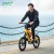 Import 2020 36V 240W Pedal Assist Electric Bike Bicycle, China Cheap Electric Bike from China